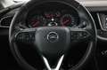 Opel Grandland X 1.2 Turbo 120 Jahre Blanc - thumbnail 20