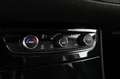 Opel Grandland X 1.2 Turbo 120 Jahre Blanc - thumbnail 25