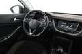 Opel Grandland X 1.2 Turbo 120 Jahre Wit - thumbnail 14