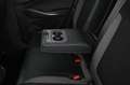 Opel Grandland X 1.2 Turbo 120 Jahre Blanc - thumbnail 23