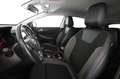 Opel Grandland X 1.2 Turbo 120 Jahre Blanc - thumbnail 11