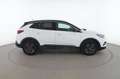 Opel Grandland X 1.2 Turbo 120 Jahre Blanc - thumbnail 7