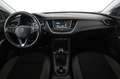 Opel Grandland X 1.2 Turbo 120 Jahre Blanc - thumbnail 13