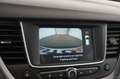 Opel Grandland X 1.2 Turbo 120 Jahre Wit - thumbnail 24
