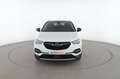Opel Grandland X 1.2 Turbo 120 Jahre Wit - thumbnail 9
