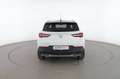 Opel Grandland X 1.2 Turbo 120 Jahre Blanc - thumbnail 5