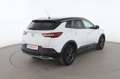 Opel Grandland X 1.2 Turbo 120 Jahre Blanco - thumbnail 6