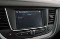 Opel Grandland X 1.2 Turbo 120 Jahre Wit - thumbnail 27