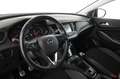 Opel Grandland X 1.2 Turbo 120 Jahre Blanc - thumbnail 12