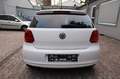 Volkswagen Polo V Life BlueMotion/BMT SitzH Tempomat Klima Weiß - thumbnail 10