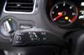 Volkswagen Polo V Life BlueMotion/BMT SitzH Tempomat Klima Weiß - thumbnail 16