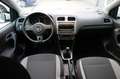 Volkswagen Polo V Life BlueMotion/BMT SitzH Tempomat Klima Weiß - thumbnail 9