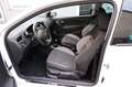 Volkswagen Polo V Life BlueMotion/BMT SitzH Tempomat Klima Weiß - thumbnail 8