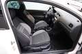 Volkswagen Polo V Life BlueMotion/BMT SitzH Tempomat Klima Weiß - thumbnail 13