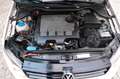 Volkswagen Polo V Life BlueMotion/BMT SitzH Tempomat Klima Weiß - thumbnail 14