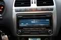 Volkswagen Polo V Life BlueMotion/BMT SitzH Tempomat Klima Weiß - thumbnail 6