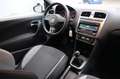 Volkswagen Polo V Life BlueMotion/BMT SitzH Tempomat Klima Weiß - thumbnail 20