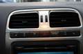 Volkswagen Polo V Life BlueMotion/BMT SitzH Tempomat Klima Weiß - thumbnail 17