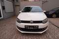 Volkswagen Polo V Life BlueMotion/BMT SitzH Tempomat Klima Weiß - thumbnail 5