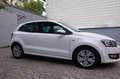 Volkswagen Polo V Life BlueMotion/BMT SitzH Tempomat Klima Weiß - thumbnail 7