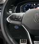 Volkswagen Passat Alltrack Passat Variant 2.0 TDI Alltrack 4Motion*IQ*RfK* Schwarz - thumbnail 13