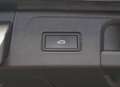 Volkswagen Passat Alltrack Passat Variant 2.0 TDI Alltrack 4Motion*IQ*RfK* Schwarz - thumbnail 36
