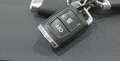 Volkswagen Passat Alltrack Passat Variant 2.0 TDI Alltrack 4Motion*IQ*RfK* Schwarz - thumbnail 37