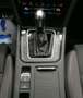 Volkswagen Passat Alltrack Passat Variant 2.0 TDI Alltrack 4Motion*IQ*RfK* Schwarz - thumbnail 22
