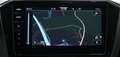 Volkswagen Passat Alltrack Passat Variant 2.0 TDI Alltrack 4Motion*IQ*RfK* Schwarz - thumbnail 26