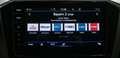Volkswagen Passat Alltrack Passat Variant 2.0 TDI Alltrack 4Motion*IQ*RfK* Schwarz - thumbnail 25