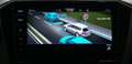 Volkswagen Passat Alltrack Passat Variant 2.0 TDI Alltrack 4Motion*IQ*RfK* Schwarz - thumbnail 28
