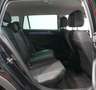 Volkswagen Passat Alltrack Passat Variant 2.0 TDI Alltrack 4Motion*IQ*RfK* Schwarz - thumbnail 32