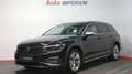 Volkswagen Passat Alltrack Passat Variant 2.0 TDI Alltrack 4Motion*IQ*RfK* Schwarz - thumbnail 1