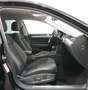 Volkswagen Passat Alltrack Passat Variant 2.0 TDI Alltrack 4Motion*IQ*RfK* Schwarz - thumbnail 33