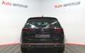 Volkswagen Passat Alltrack Passat Variant 2.0 TDI Alltrack 4Motion*IQ*RfK* Schwarz - thumbnail 5