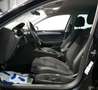Volkswagen Passat Alltrack Passat Variant 2.0 TDI Alltrack 4Motion*IQ*RfK* Schwarz - thumbnail 9