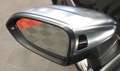 Volkswagen Passat Alltrack Passat Variant 2.0 TDI Alltrack 4Motion*IQ*RfK* Schwarz - thumbnail 7