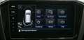 Volkswagen Passat Alltrack Passat Variant 2.0 TDI Alltrack 4Motion*IQ*RfK* Schwarz - thumbnail 30