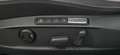 Volkswagen Passat Alltrack Passat Variant 2.0 TDI Alltrack 4Motion*IQ*RfK* Schwarz - thumbnail 10