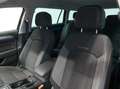 Volkswagen Passat Alltrack Passat Variant 2.0 TDI Alltrack 4Motion*IQ*RfK* Schwarz - thumbnail 11