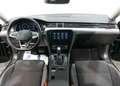 Volkswagen Passat Alltrack Passat Variant 2.0 TDI Alltrack 4Motion*IQ*RfK* Schwarz - thumbnail 8