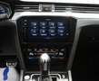 Volkswagen Passat Alltrack Passat Variant 2.0 TDI Alltrack 4Motion*IQ*RfK* Schwarz - thumbnail 24