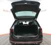 Volkswagen Passat Alltrack Passat Variant 2.0 TDI Alltrack 4Motion*IQ*RfK* Schwarz - thumbnail 35