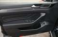 Volkswagen Passat Alltrack Passat Variant 2.0 TDI Alltrack 4Motion*IQ*RfK* Schwarz - thumbnail 18