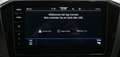Volkswagen Passat Alltrack Passat Variant 2.0 TDI Alltrack 4Motion*IQ*RfK* Schwarz - thumbnail 29