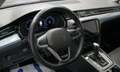 Volkswagen Passat Alltrack Passat Variant 2.0 TDI Alltrack 4Motion*IQ*RfK* Schwarz - thumbnail 12