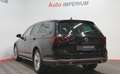 Volkswagen Passat Alltrack Passat Variant 2.0 TDI Alltrack 4Motion*IQ*RfK* Schwarz - thumbnail 6