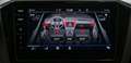 Volkswagen Passat Alltrack Passat Variant 2.0 TDI Alltrack 4Motion*IQ*RfK* Schwarz - thumbnail 27