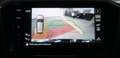 Volkswagen Passat Alltrack Passat Variant 2.0 TDI Alltrack 4Motion*IQ*RfK* Schwarz - thumbnail 31