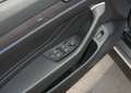 Volkswagen Passat Alltrack Passat Variant 2.0 TDI Alltrack 4Motion*IQ*RfK* Schwarz - thumbnail 19